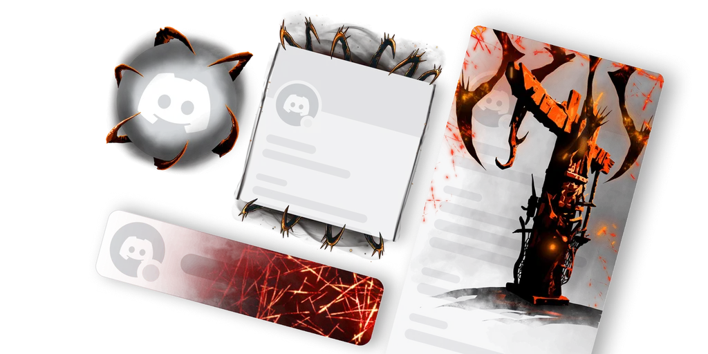 The Entity Bundle