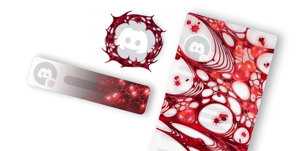 Bloodweb Bundle