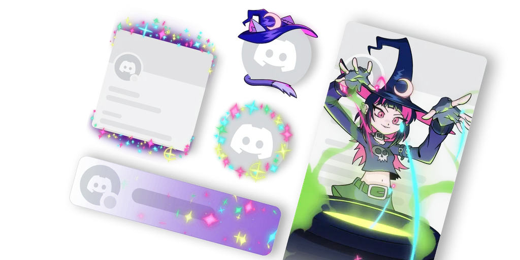 Lottie's Cauldron Bundle